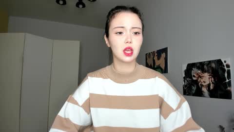 Snapshot of red_mok chatting on October 2025 12:56:02 AM Neta online show from October 2025 12:56:02 AM