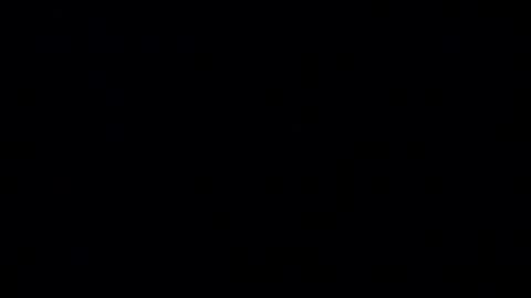 Snapshot of red_mok chatting on October 2025 12:44:01 AM Neta online show from October 2025 12:44:01 AM