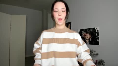 Snapshot of red_mok chatting on November 2025 01:16:02 AM Neta online show from November 2025 01:16:02 AM