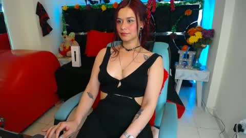 Snapshot of red_moon_1 chatting on January 2025 12:28:01 AM Luna online show from January 2025 12:28:01 AM