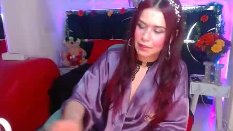 Snapshot of red_moon_1 chatting on February 2025 10:35:02 AM Luna online show from February 2025 10:35:02 AM