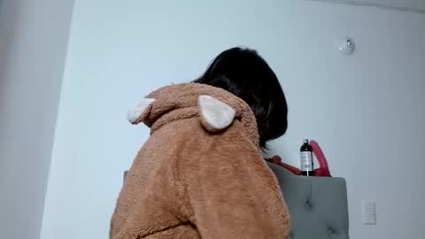 IG   OF red moonn online show from February 2025 11:04:01 AM