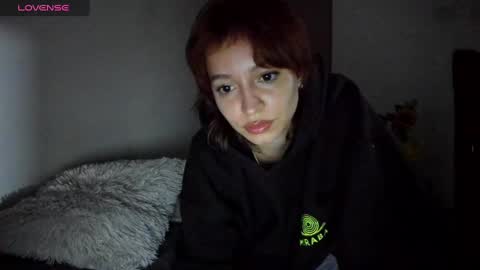 red_morgan online show from December 2024 05:55:01 AM