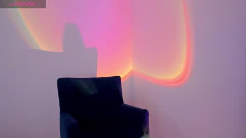 red_morgan online show from January 2025 10:23:01 PM