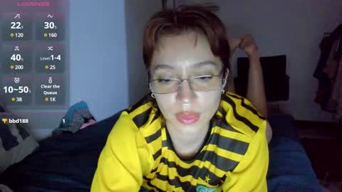 red_morgan online show from February 2025 03:39:02 AM