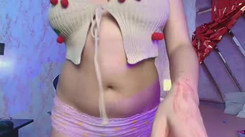 red_pandaa online show from March 2026 03:12:01 AM