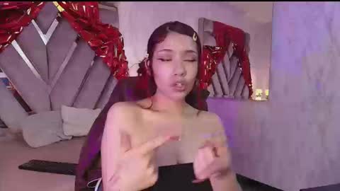 red_pandaa online show from March 2026 04:07:02 AM