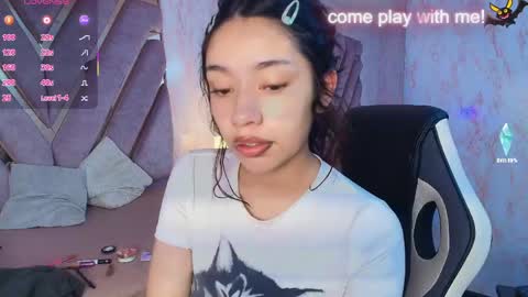 red_pandaa online show from April 2026 06:53:01 AM