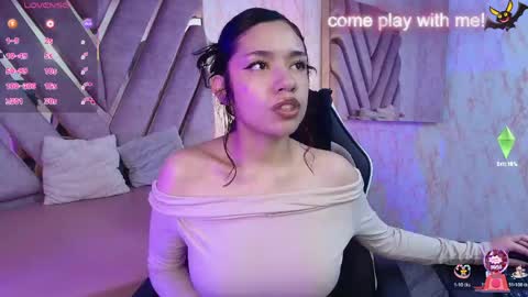 red_pandaa online show from May 2026 03:15:02 AM