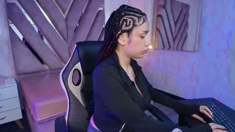 red_pandaa online show from July 2026 05:12:02 AM