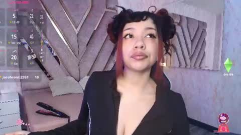 red_pandaa online show from July 2026 03:04:01 AM