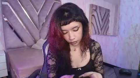 red_pandaa online show from July 2026 02:09:02 AM