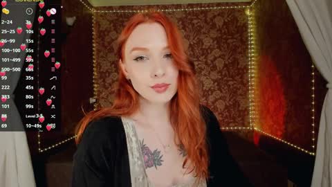 Mia online show from April 2026 01:56:01 PM