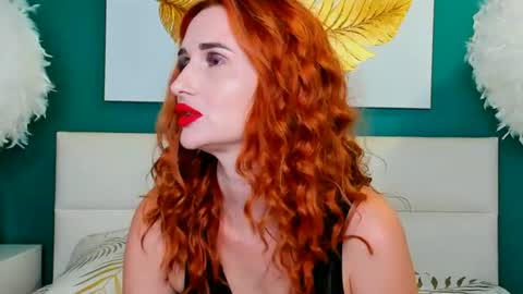 RedPie online show from July 2026 04:30:01 AM