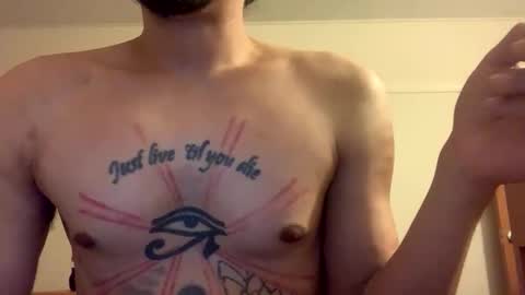 red_room420 online show from May 2026 08:25:01 PM