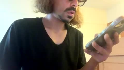 red_room420 online show from July 2026 08:21:02 AM