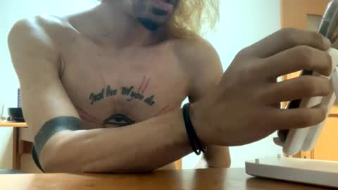 red_room420 online show from July 2026 06:44:01 PM