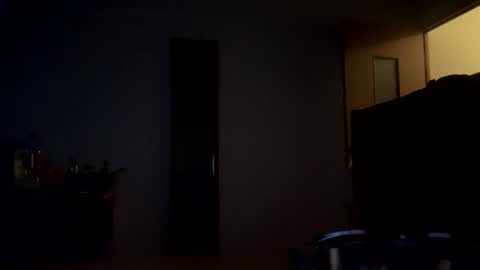 red_room420 online show from July 2026 07:41:02 PM