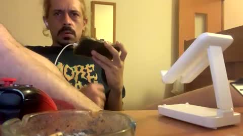 red_room420 online show from July 2026 03:38:02 PM