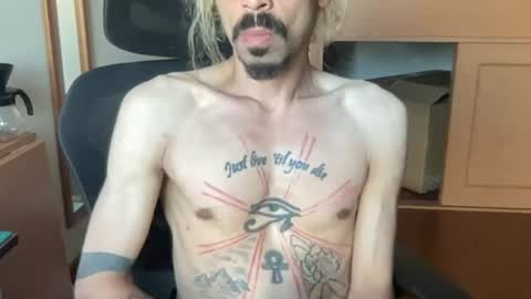 red_room420 online show from August 2026 06:04:01 AM