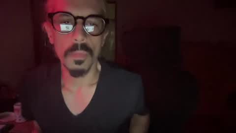 red_room420 online show from August 2026 07:27:02 PM