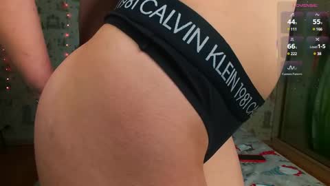 Jane online show from March 2025 02:23:02 PM