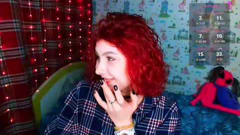 Jane online show from January 2026 07:47:02 AM