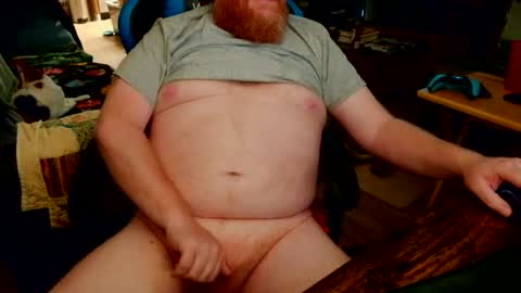 Snapshot of red_sea_bear chatting on July 2026 12:30:02 PM red_sea_bear online show from July 2026 12:30:02 PM