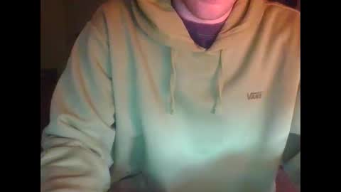 Snapshot of red_star_96 chatting on December 2024 01:58:01 AM red_star_96 online show from December 2024 01:58:01 AM