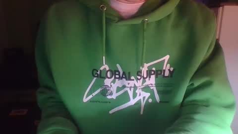 Snapshot of red_star_96 chatting on December 2024 03:36:01 AM red_star_96 online show from December 2024 03:36:01 AM