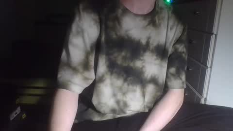 Snapshot of red_star_96 chatting on December 2024 01:56:01 AM red_star_96 online show from December 2024 01:56:01 AM