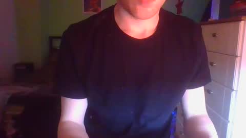 Snapshot of red_star_96 chatting on December 2024 01:04:02 AM red_star_96 online show from December 2024 01:04:02 AM