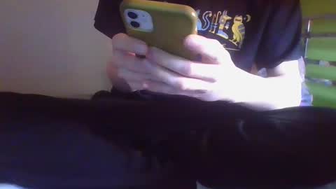 Snapshot of red_star_96 chatting on January 2025 12:45:01 AM red_star_96 online show from January 2025 12:45:01 AM