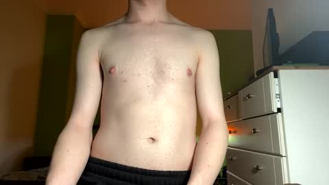 Snapshot of red_star_96 chatting on January 2025 12:38:02 AM red_star_96 online show from January 2025 12:38:02 AM