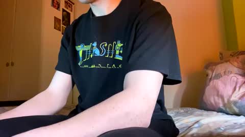 Snapshot of red_star_96 chatting on January 2025 10:49:02 PM red_star_96 online show from January 2025 10:49:02 PM