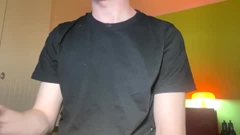 Snapshot of red_star_96 chatting on January 2025 11:00:02 PM red_star_96 online show from January 2025 11:00:02 PM