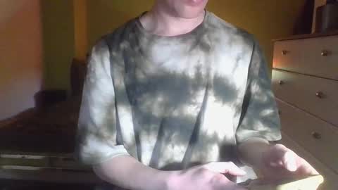 Snapshot of red_star_96 chatting on February 2025 03:19:01 AM red_star_96 online show from February 2025 03:19:01 AM