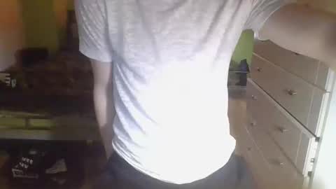 Snapshot of red_star_96 chatting on February 2025 12:28:01 AM red_star_96 online show from February 2025 12:28:01 AM