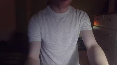 Snapshot of red_star_96 chatting on February 2025 08:54:01 PM red_star_96 online show from February 2025 08:54:01 PM