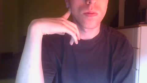 Snapshot of red_star_96 chatting on February 2025 06:18:01 AM red_star_96 online show from February 2025 06:18:01 AM