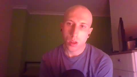 Snapshot of red_star_96 chatting on February 2025 02:39:02 AM red_star_96 online show from February 2025 02:39:02 AM