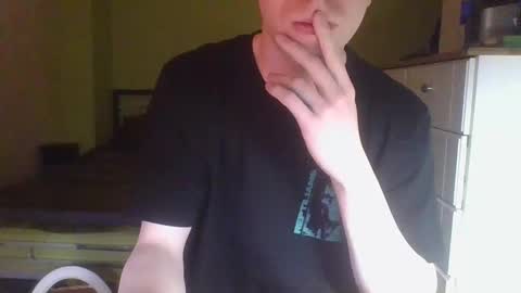 Snapshot of red_star_96 chatting on February 2025 11:47:02 PM red_star_96 online show from February 2025 11:47:02 PM