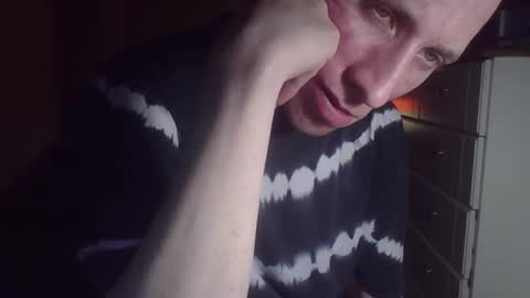 Snapshot of red_star_96 chatting on March 2025 01:11:01 AM red_star_96 online show from March 2025 01:11:01 AM