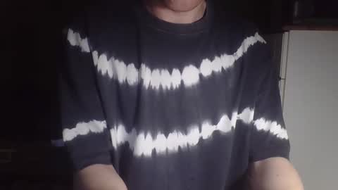 Snapshot of red_star_96 chatting on March 2025 06:46:02 AM red_star_96 online show from March 2025 06:46:02 AM