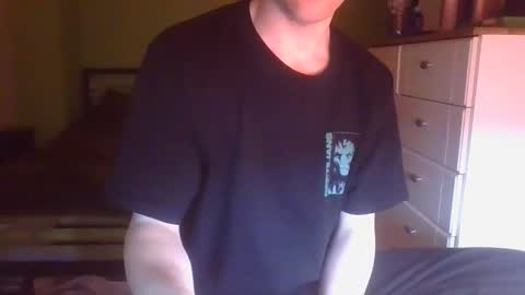 Snapshot of red_star_96 chatting on March 2025 10:16:02 PM red_star_96 online show from March 2025 10:16:02 PM