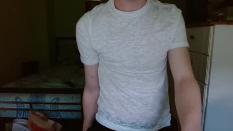 Snapshot of red_star_96 chatting on April 2026 04:56:02 PM red_star_96 online show from April 2026 04:56:02 PM