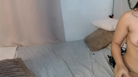 Rose  Dariah online show from April 2026 05:30:01 PM