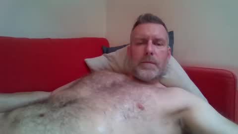 Snapshot of redandbluecloud chatting on January 2025 08:46:02 AM Red online show from January 2025 08:46:02 AM