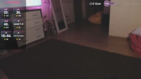 redaplle2 online show from February 2025 01:00:01 AM