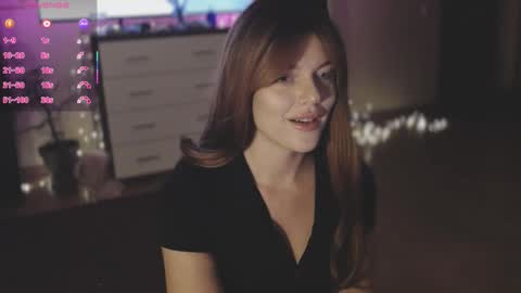 redaplle2 online show from September 2025 09:37:01 PM